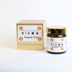 BIE酵素